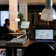 Comment valider son idée de business en 5 étapes
