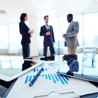Décryptage des tendances marketing en 2025
