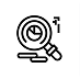 Startup Icon