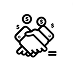 Finance Icon